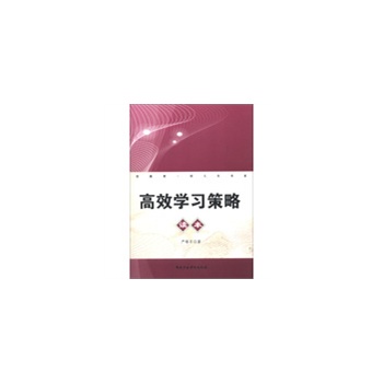 ý (sh)ϵ--ЧW(xu)(x)x