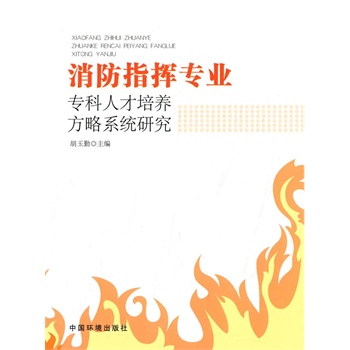 ָ](zhun)I(y)(zhun)˲B(yng)ϵy(tng)о