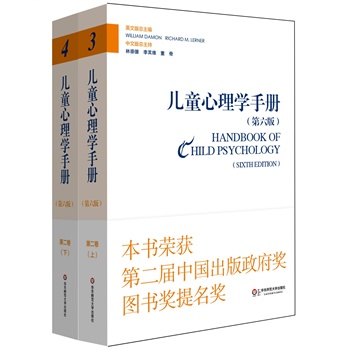 棩ڶJ(rn)֪֪XZ ƽb°棩bԣ