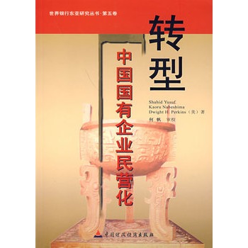 D(zhun)ЇI(y)I
