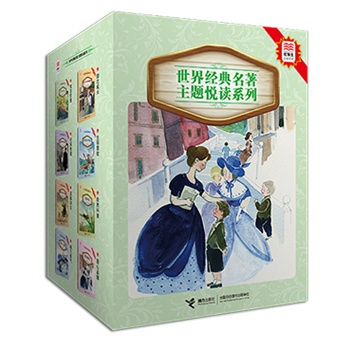(yu)xĎ 罛(jng)}xϵУȫ8(j)Zn(bio)]Ŀx֪Rٌxзġ}x]ĿxKxH(jng)䣬x(jng)䣩