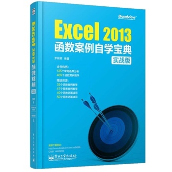 Excel 2013(sh)ԌW