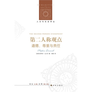 ڶ˷Q^cc؟
