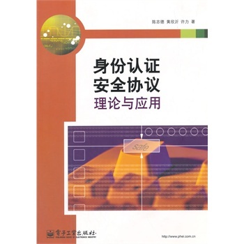 JCȫf(xi)hՓc