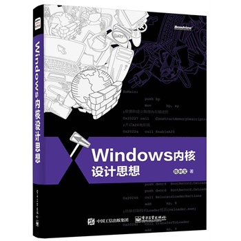 Windows (ni)OӋ˼