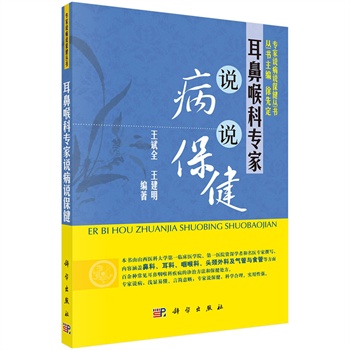 Ǻƌ(zhun)f(shu)f(shu)