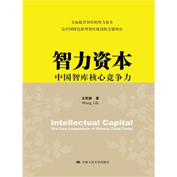 YЇǎĸ(jng)(zhng)b