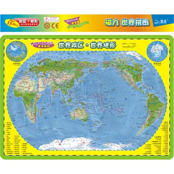 ƴDminiW(xu).桿W(xu)^(q)J(rn)ΣСW(xu)W(xu)(x)-ɮ(dng)̾ʹã