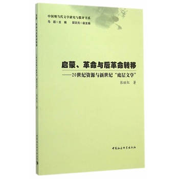 cD(zhun)