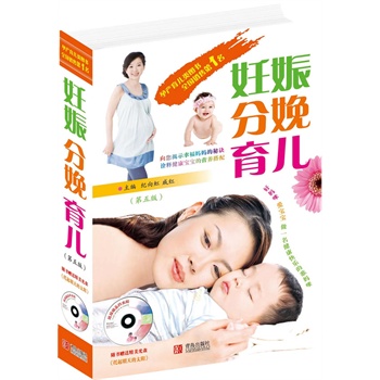 棩ٛPBm(x)ȫЮa(chn)DNеһBm(x)M(jn)_аNͻ100fԡ(jng)ӆ(ni)茍ٛP̫ꖡ