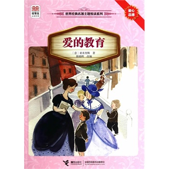 (yu)xĎ 罛(jng)}xϵ ۵Ľ(j)Zn]Ŀx֪Rٌ䡢xз}x]ĿxKxH(jng)x(jng)䣩