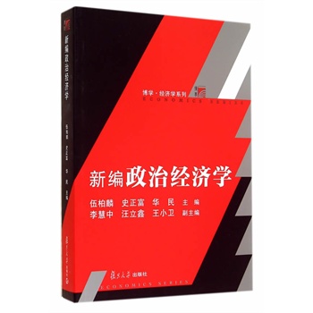 (f)W(xu)(jng)(j)W(xu)ϵУ¾ν(jng)(j)W(xu)