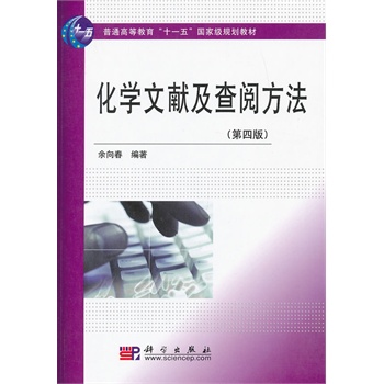 W(xu)īI醷İ棩
