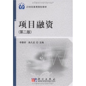 (xing)ĿY(ڶ)