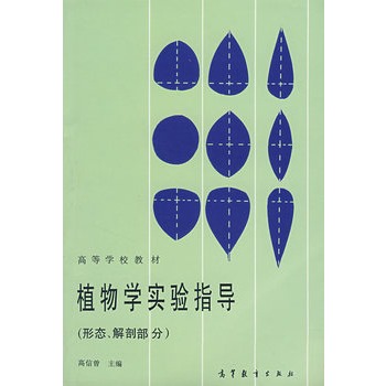 ֲW(xu)(sh)(yn)ָ(do)ΑB(ti)ʣ