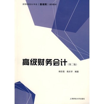 ߼ؔ(ci)(w)(hu)Ӌ(j)ɏڶ棩
