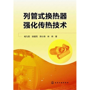 йʽQ(qing)Ἴg(sh)