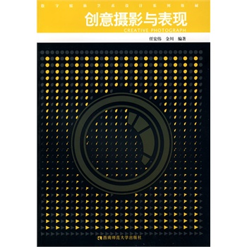 (chung)zӰcF(xin)