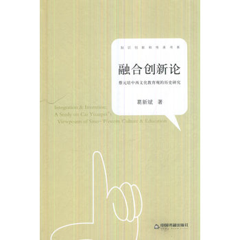 ֪R(sh)(chung)º͂Е(sh)ϵںτ(chung)ՓԪĻ^Ěvʷоb