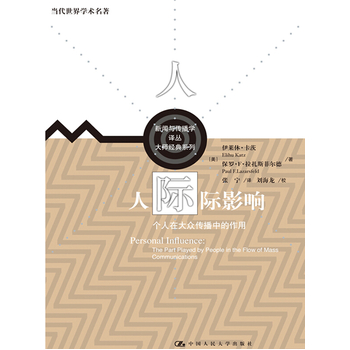 HӰ푣ڴ󱊂еã(dng)W(xu)g(sh)cW(xu)g󎟽(jng)ϵУ