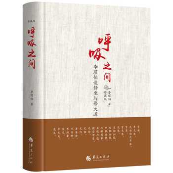 ֮gذ棩