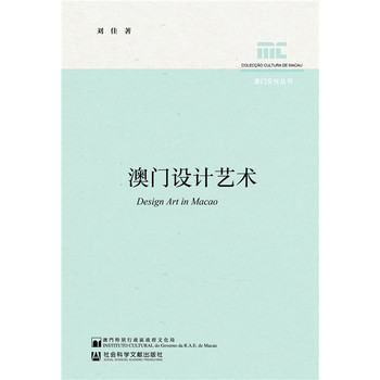TO(sh)Ӌˇg(sh)