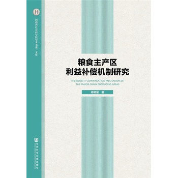 Zʳa(chn)^(q)aCо