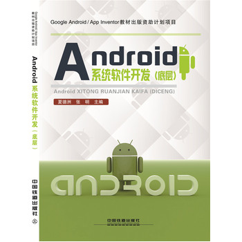 Androidϵy(tng)ܛ_l(f)׌ӣ