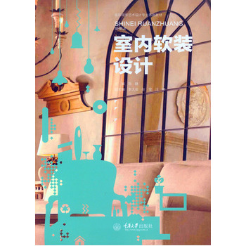 ҃ܛbOӋ