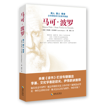 R._(ni)R._Ї(gu)̽U(xin)·D濂]İٷN(yu)D(sh)֮һ