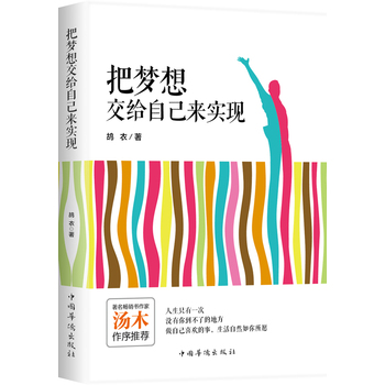 щ뽻oԼ팍F(xin)ֻһΣҪeԼҪЩ_һNKo