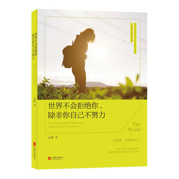粻(hu)ܽ^ԼŬ