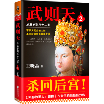 t2qʮqغm(qing)Zλ13N10fԣ