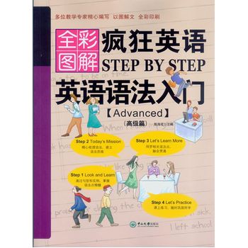 ӢZ(y)Step by Step ӢZ(y)Z(y)T Advanced