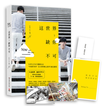 @ȱ㲻ɣЇ(gu)ø硱Ǵ󂥵ůĹc(l)־SP(dng)(dng)ư棩