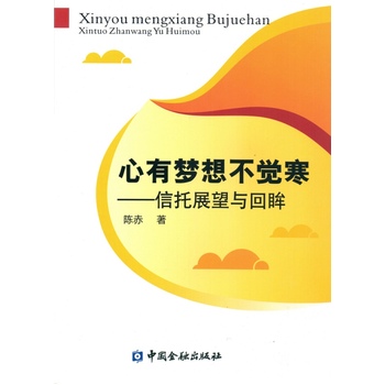 Љ(mng)벻Xչc