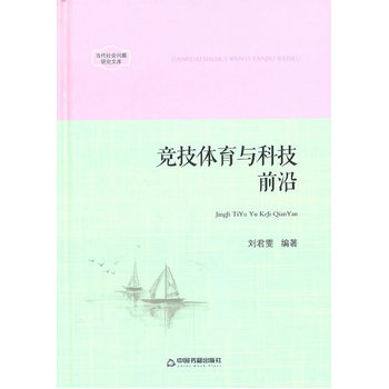 (dng)(hu)}оĎ졪(jng)wcƼǰ