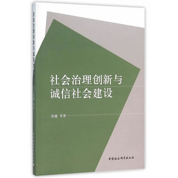 (hu)턓(chung)c\(chng)(hu)O(sh)-hwơ^(q)ܘ(gu)c(hu)M