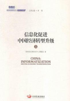 ϢM(jn)Ї(jng)(j)D(zhun)(j)-((c))