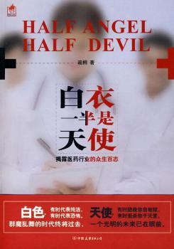 ������һ������ʹ