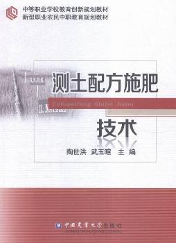 y䷽ʩʼg