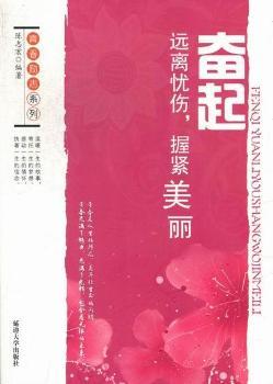 ^h(yun)xnվo