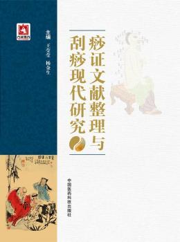 CīI(xin)cF(xin)о