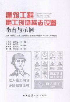 ʩF(xin)(chng)(bio)־O(sh)ָcʾ