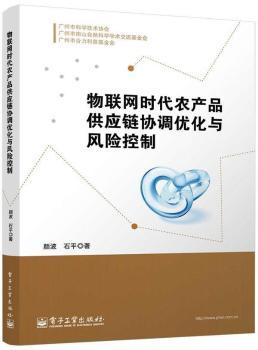 (lin)W(wng)r(sh)r(nng)a(chn)Ʒ(yng)朅f(xi){(dio)(yu)cL(fng)U(xin)
