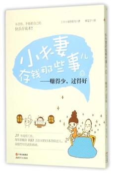 С޴X(qin)Щ-ٍ.^(gu)ú