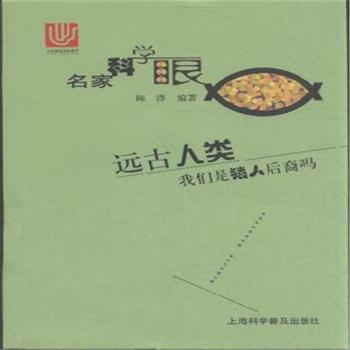 h(yun)(li)-҂Գ˺-ҿƌW(xu)