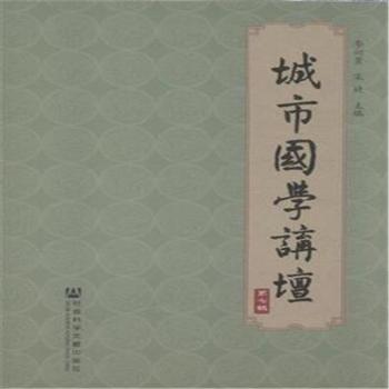 ЇW(xu)v-݋