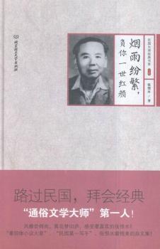 꼊ؓ(f)һt
