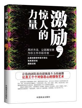 @˵Nذ棩Ì׌ٸԸ㹤MM؟(z)]йõĆTֻвI(lng)(do)ȱqнY͕xλЧõļt׌F꠱ֳ(zhn)ؼ׌TĵI(lng)(do)ˇg(sh)